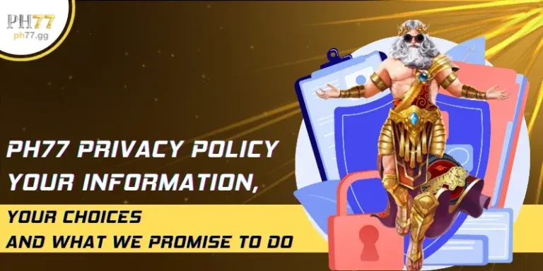 Chương trình VIP độc quyền loto66 win