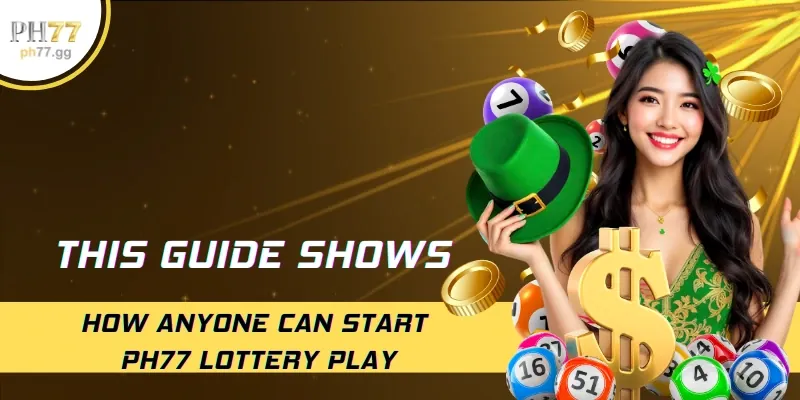 Bảo mật loto66 win
