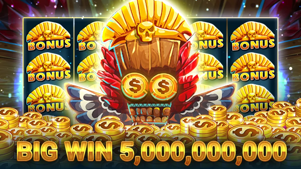 Phân tích các chương trình khuyến mãi mới nhất của loto66 win