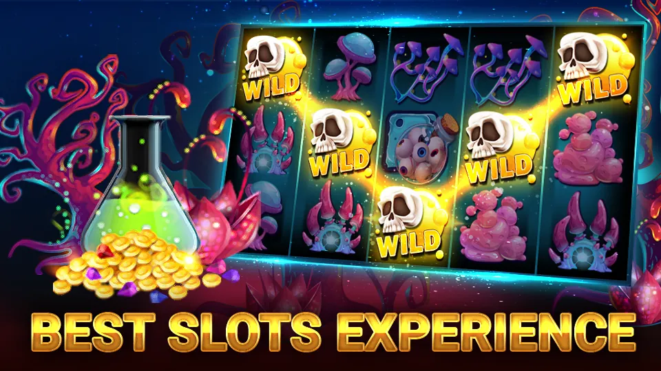 Chiến lược cá cược thể thao hiệu quả tại loto66 win