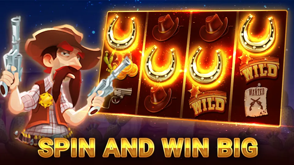 Khám phá thế giới trò chơi casino tại loto66 win