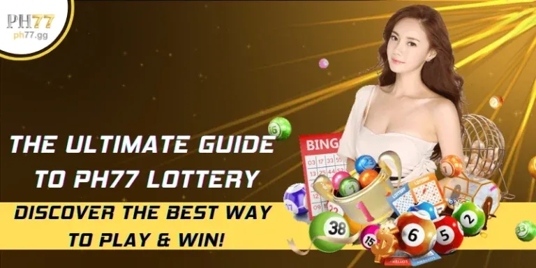 Dễ dàng nhận thưởng loto66 win