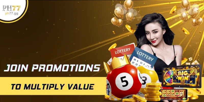 Phân tích ưu đãi mới nhất của loto66 win