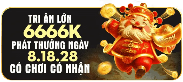 Minh bạch và công bằng loto66 win