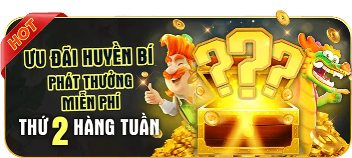 Ưu đãi hào phóng loto66 win