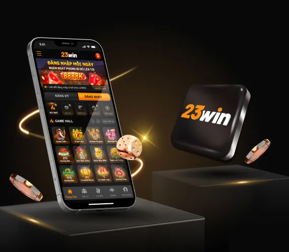 Người chơi trải nghiệm bắn cá loto66 win trên điện thoại