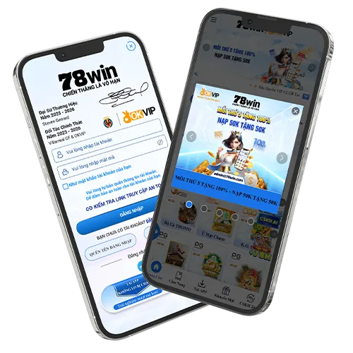 Màn hình hiển thị biểu đồ thống kê và phân tích dữ liệu thể thao