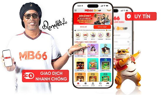 Trải nghiệm casino trực tuyến sống động