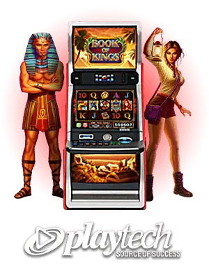 Bước 2: Nạp tiền vào tài khoản Loto66 Win