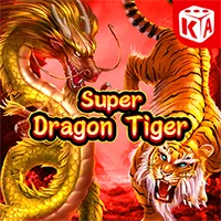 Bảo vệ dữ liệu cá nhân tại loto66 win