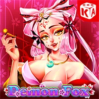 Quyền của người dùng về dữ liệu tại loto66 win