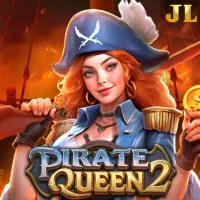 Người dùng kiểm soát dữ liệu của họ tại loto66 win