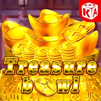 Đội ngũ hỗ trợ khách hàng của loto66 win sẵn sàng trợ giúp