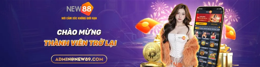 Banner quảng cáo khuyến mãi bắn cá loto66 win