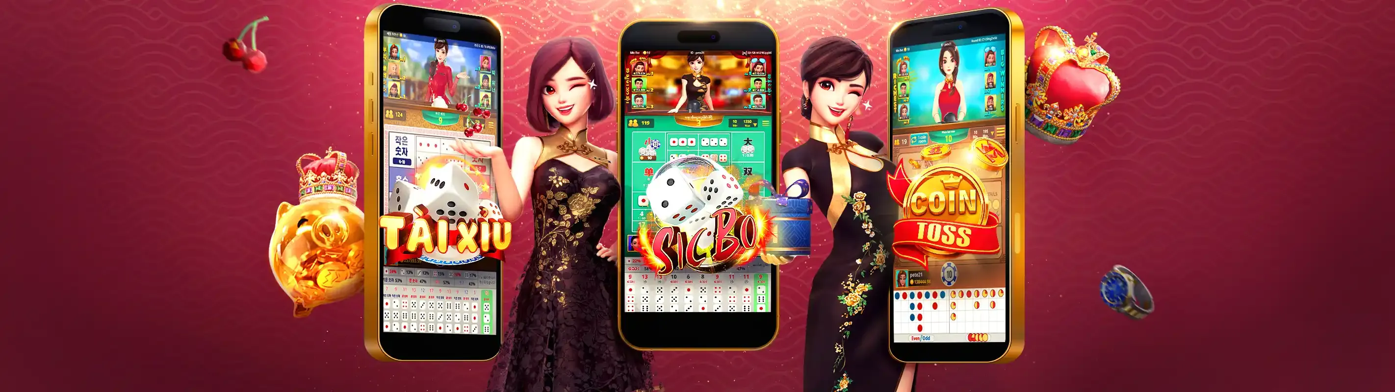 Giao diện đăng nhập loto66 win
