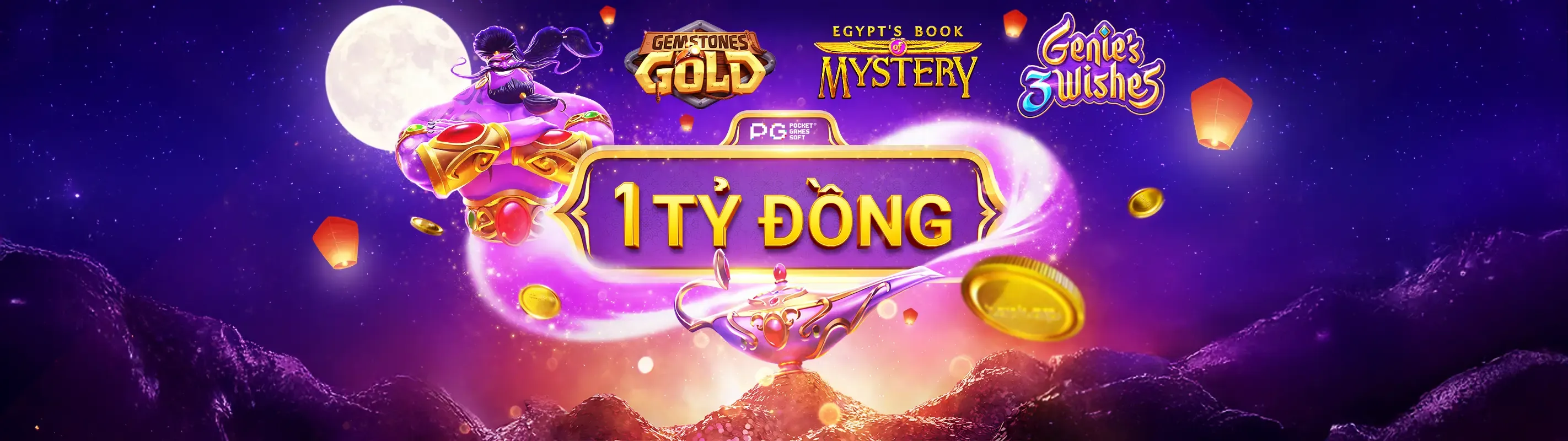 Nền tảng giải trí trực tuyến loto66 win