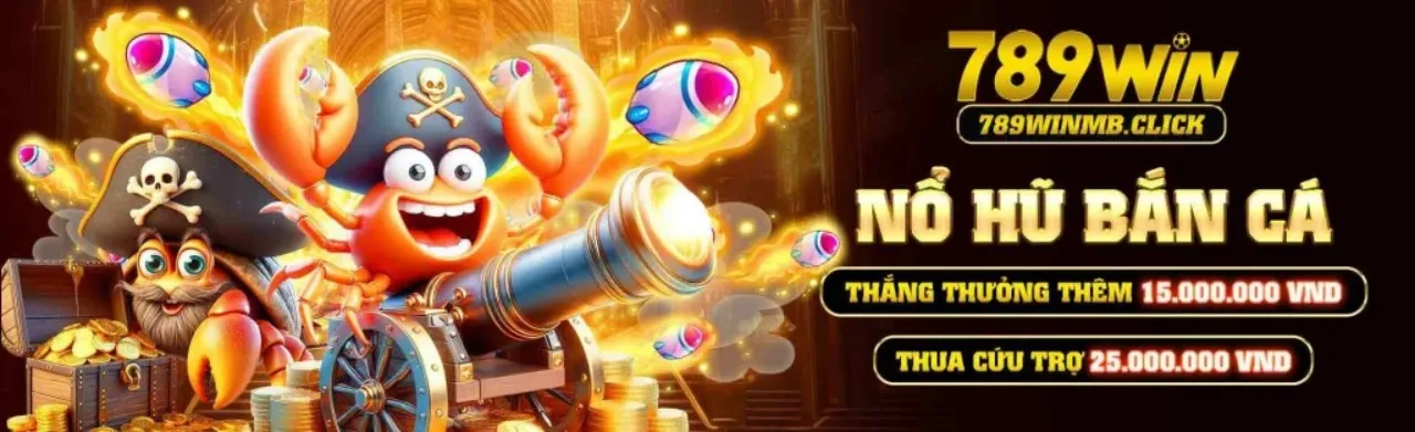 Sòng bạc loto66 win với các trò chơi đa dạng