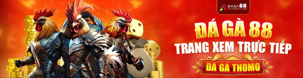 Ứng dụng di động loto66 win 2026 với các trò chơi cá cược thể thao và casino