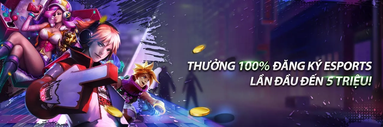 Hình ảnh chính Nổ Hũ loto66 win với hiệu ứng jackpot