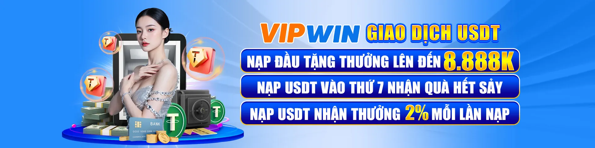 Phương thức thanh toán an toàn tại loto66 win