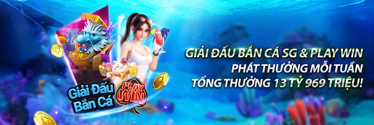 Hình ảnh minh họa chính sách cờ bạc có trách nhiệm của loto66 win