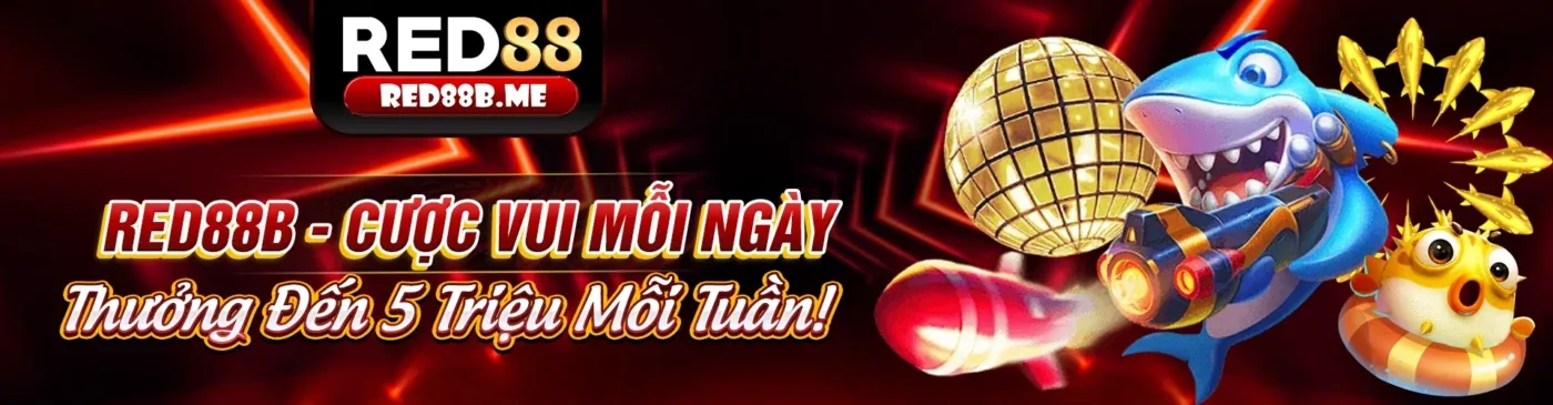 Bối cảnh đại dương sống động của trò chơi bắn cá loto66 win