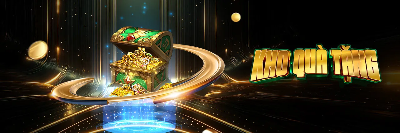 Ưu đãi chào mừng thành viên mới Loto66 Win
