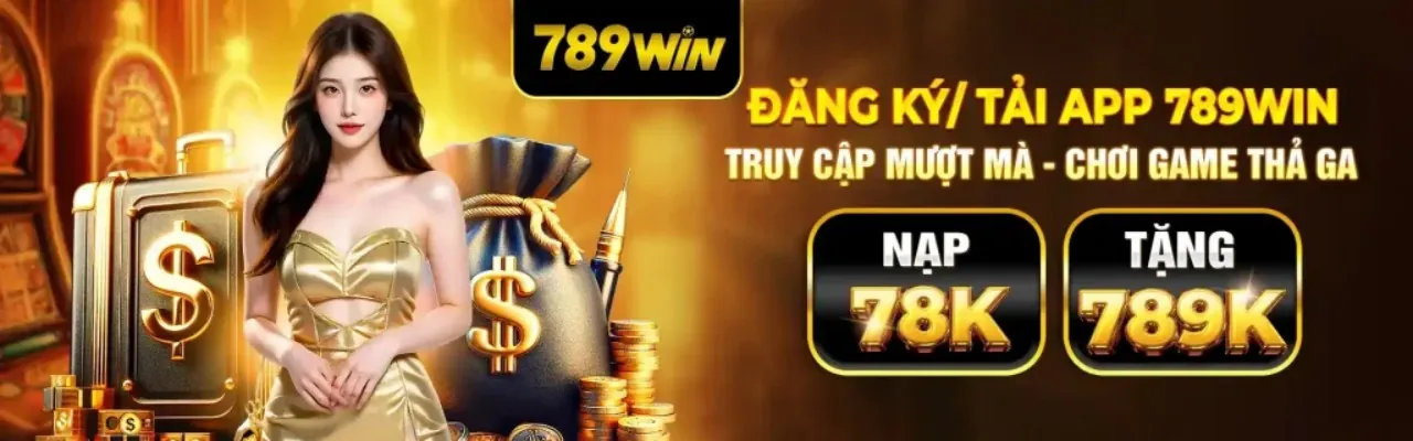 Khuyến mãi nạp lại hàng ngày Loto66 Win
