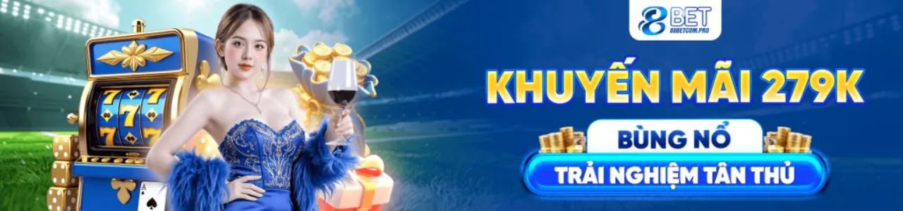 Khuyến mãi độc quyền tại loto66 win