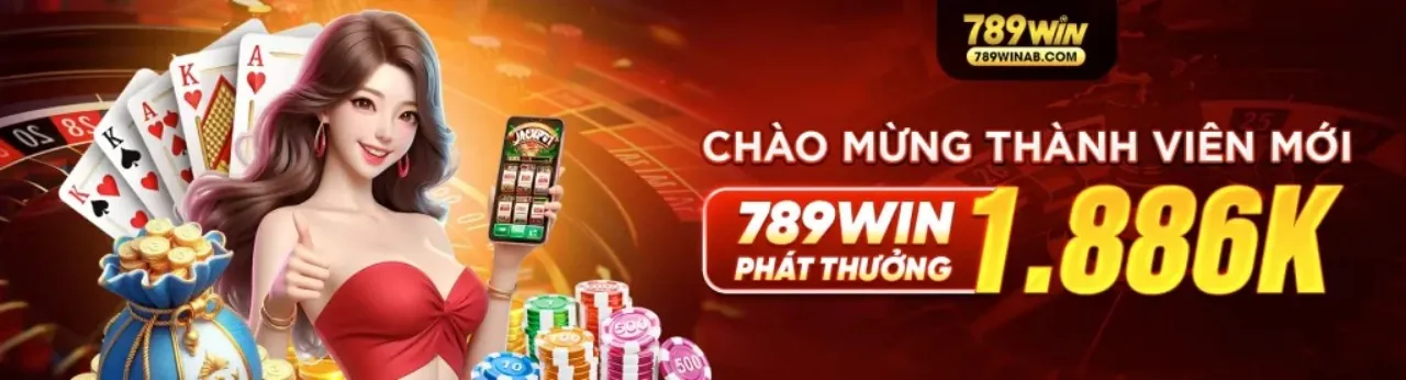 Banner khuyến mãi độc quyền Loto66 Win 2026