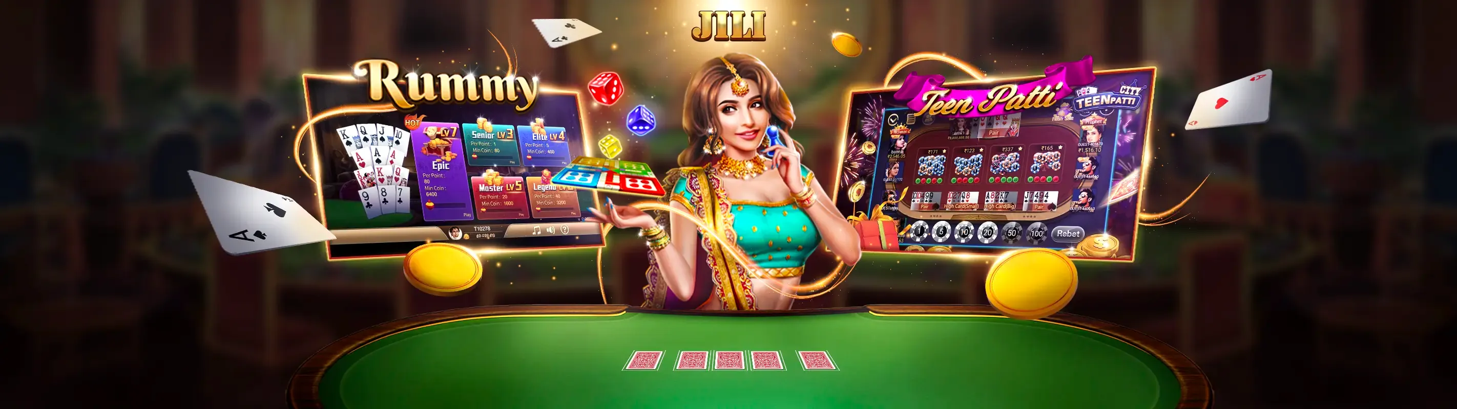 Hình ảnh đại diện cho Tuân thủ GDPR của loto66 win
