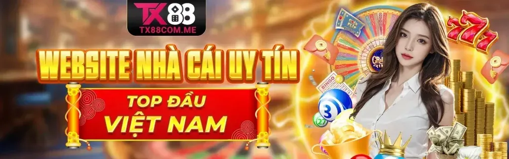 Khám phá thế giới trò chơi casino loto66 win