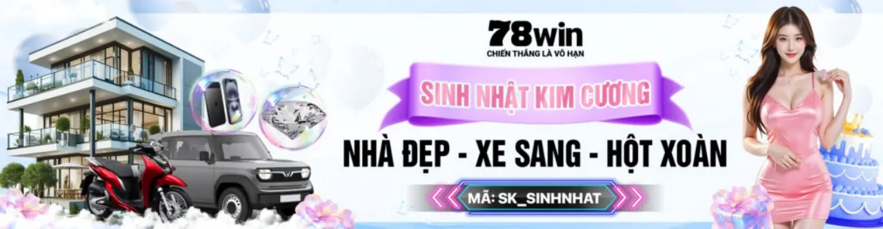Nền tảng đá gà trực tuyến loto66 win