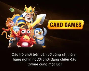 Biểu tượng chế độ chơi đa người