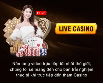Văn phòng đại diện loto66 win tại TP. Hồ Chí Minh