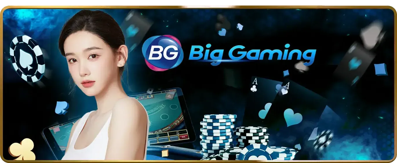 Hình ảnh đội ngũ hỗ trợ khách hàng loto66 win