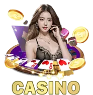 Biểu tượng kim cương sáng lấp lánh, đại diện cho chương trình VIP