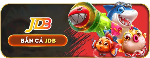 Hoàn trả cao cấp