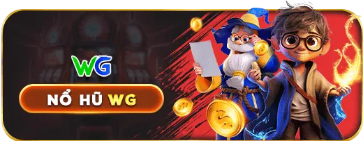VIP Vàng