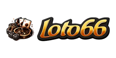 loto66 win