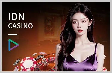 Cá cược thể thao với hàng ngàn sự kiện