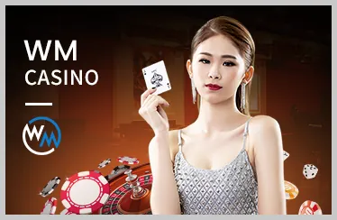 Trò chơi bắn cá đổi thưởng hấp dẫn