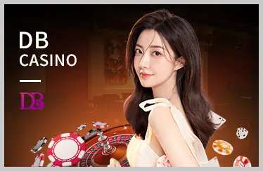 Biểu tượng đa dạng phòng chơi bắn cá