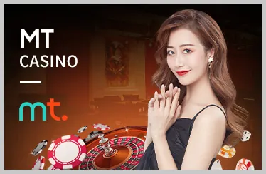 Các trò chơi máy đánh bạc slot đa dạng