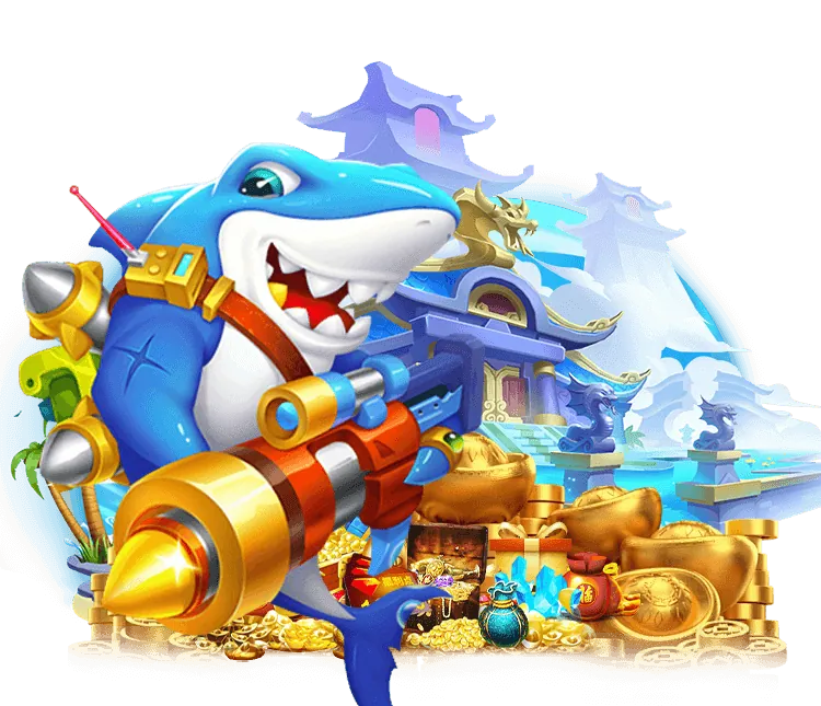 Mã QR và hướng dẫn tải ứng dụng loto66 win cho iOS