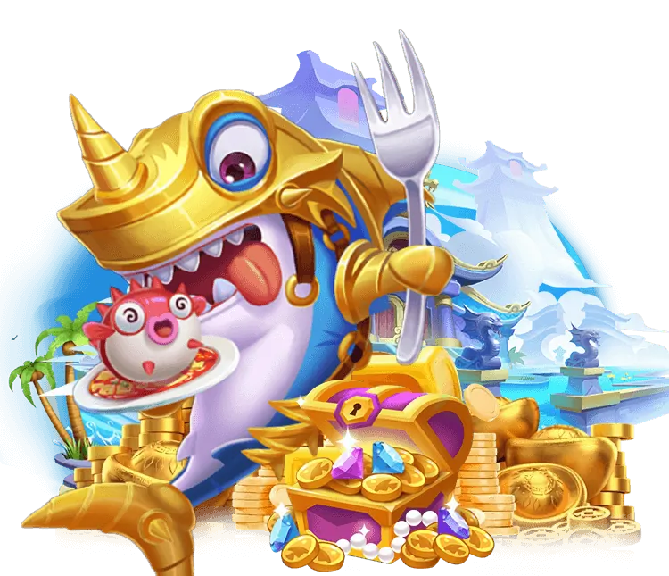 Người dùng vui vẻ trải nghiệm lợi ích của ứng dụng loto66 win