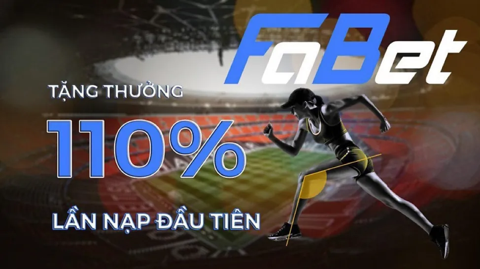 Tổng quan các trò chơi Nổ Hũ đa dạng tại loto66 win