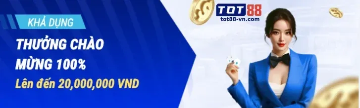 Chương trình VIP Loto66 Win