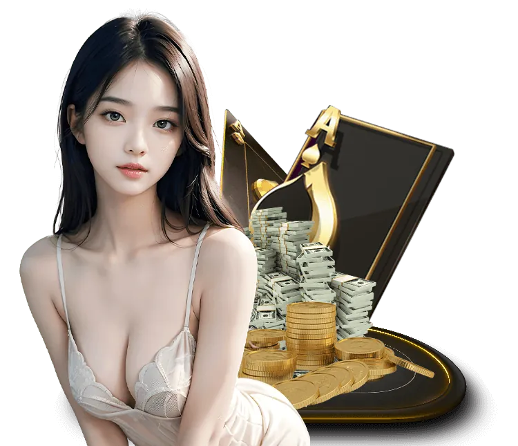 Đa dạng trò chơi tại loto66 win