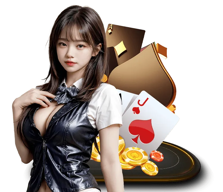 Điểm mạnh vượt trội